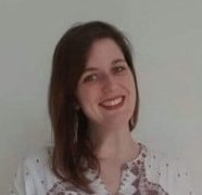 Marie-Hélène Acerenza