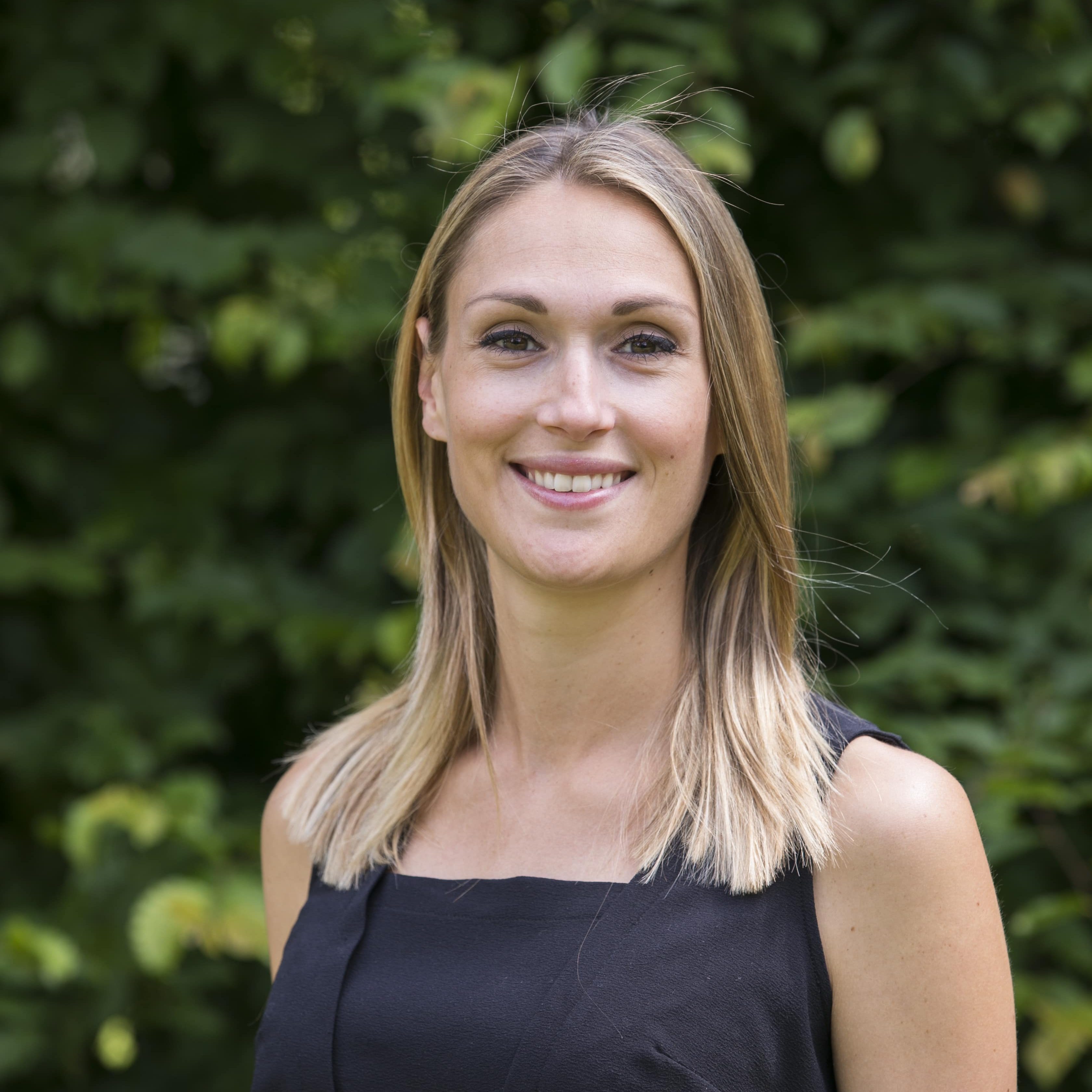 Claire Marchitelli