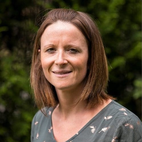Sherilyn Muller